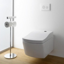  Easy-Bid TOTO Neorest EW luxus wc-bidé szaniter