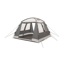Easy Camp Daytent Kupola sátor kemping felszerelés