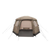 Easy Camp : Holdfény jurta sátor kemping felszerelés