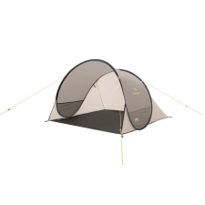 Easy Camp Oceanic Pop-up sátor kemping felszerelés