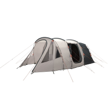 Easy Camp Palmdale 500 Lux alagút sátor - Kék kemping felszerelés