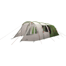 Easy Camp Palmdale 600 Lux alagút sátor - Kék kemping felszerelés