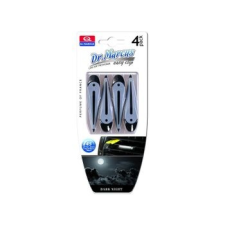 Easy clip dark night illat DM359 illatosító, légfrissítő