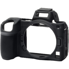 Easy Cover Camera Case Nikon Z6 / Z7 Fekete fotós táska, koffer