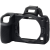 Easy Cover Camera Case Nikon Z6 / Z7 Fekete