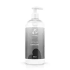 Easy Glide EasyGlide Anális Síkosító 500ml