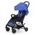 Easy Go EasyGo Minima sport Babakocsi #kék