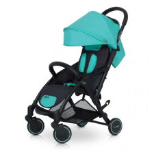 Easy Go EasyGo Minima sport Babakocsi #türkiz babakocsi