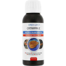 Easy Life Easy-Life Catappa-X 100 ml akvárium vegyszer