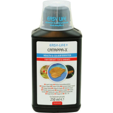 Easy Life Easy-Life Catappa-X 250 ml akvárium vegyszer