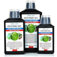 Easy Life Easy-Life EasyCarbo Bio 1000 ml akvárium vegyszer