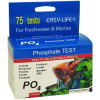 Easy Life Easy-Life Phosphate Test Sensitive