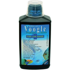 Easy Life Easy-Life Voogle immunerősítő akváriumi díszhalaknak 5000 ml akvárium vegyszer
