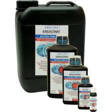 Easy-Life EasyStart baktérium előkészítő 5000 ml akvárium vegyszer