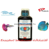  Easy-Life Easystart Baktérium Kultúra - 250 Ml (Es1002) New Formula