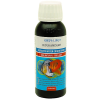  Easy-Life Filter Medium - Vízelőkészítő - 100ml - New Formula (Fm1000)