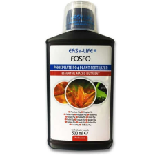 Easy-Life Fosfo 500 ml akvárium vegyszer