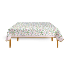 Easy Life Nuova R2S Asztalterítő 145x250cm,100% pamut,Garden Joy lakástextília