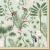 Easy Life Nuova R2S Papírszalvéta 33x33cm,Wild Tropical,20db-os