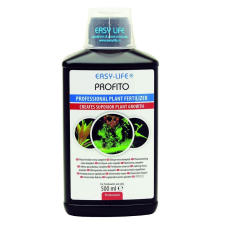  Easy-Life Profito növénytápoldat - 500 ml - New Formula (Pr1002) akvárium vegyszer