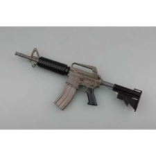  Easy Model M733 1:3 (39107) makett