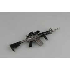  Easy Model M933 1:3 (39117) makett