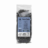 Easy Pasta Feketebab tészta orsó 200g