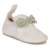 Easy peasy Balerina cipők / babák BLUBLU NOEUD Rózsaszín 25