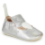 Easy peasy Balerina cipők / babák MY BLUBLU AILE Ezüst 25