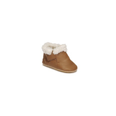 Easy peasy Balerina cipők / babák MY FOUBLU Barna 25