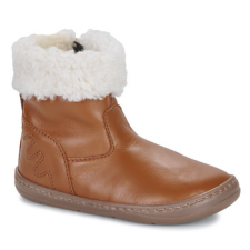 Easy peasy Balerina cipők / babák MY GRANDE BOTTE Barna 24 gyerek cipő