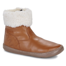 Easy peasy Balerina cipők / babák MY GRANDE BOTTE Barna 28