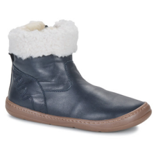 Easy peasy Balerina cipők / babák MY GRANDE BOTTE Kék 31 gyerek cipő