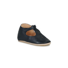 Easy peasy Balerina cipők / babák MY LILLYP Kék 22 gyerek cipő