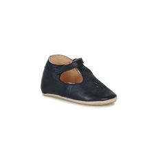 Easy peasy Balerina cipők / babák MY LILLYP Kék 23