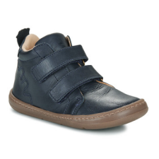 Easy peasy Csizmák MY BOOTS VELCRO Tengerész 24 gyerek csizma, bakancs