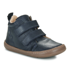 Easy peasy Csizmák MY BOOTS VELCRO Tengerész 26