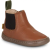 Easy peasy Csizmák MY DUCKIE'S CHELSEA Barna 24