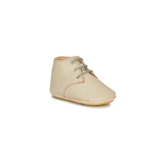 Easy peasy Mamuszok BLABLU Bézs 24