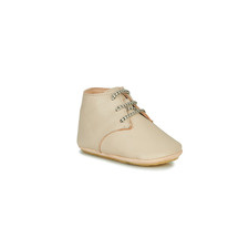 Easy peasy Mamuszok BLABLU Bézs 27 gyerek papucs, mamusz