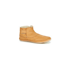 Easy peasy Mamuszok BOOBOOTIES Barna 31 gyerek papucs, mamusz