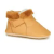 Easy peasy Mamuszok FOUBLU Barna 27