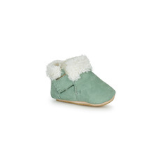 Easy peasy Mamuszok FOUBLU Zöld 26