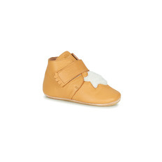 Easy peasy Mamuszok KINY ETOILE Barna 27