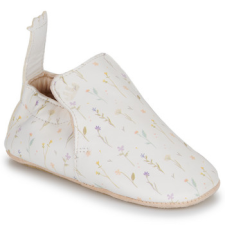 Easy peasy Mamuszok MY BLU Fehér 25 gyerek papucs, mamusz