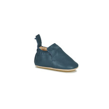Easy peasy Mamuszok MY BLUBLU Kék 20 / 21 gyerek papucs, mamusz