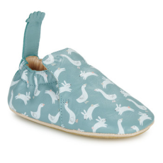 Easy peasy Mamuszok MY BLUBLU Kék 26