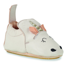 Easy peasy Mamuszok MY BLUBLU LICORNE Rózsaszín 27