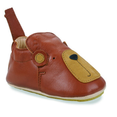 Easy peasy Mamuszok MY BLUBLU OURS Barna 26