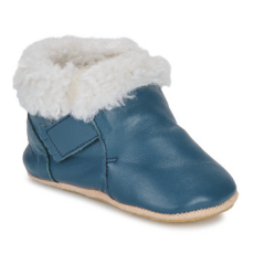 Easy peasy Mamuszok MY FOUBLU Kék 22 / 23